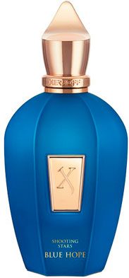 Blue Hope