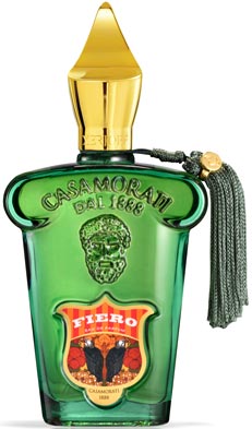 Fiero