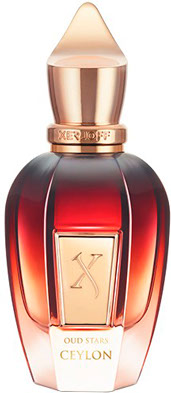 Ceylon