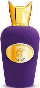 Laylati