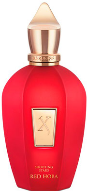 Red Hoba