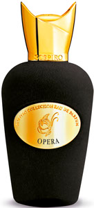 Opera