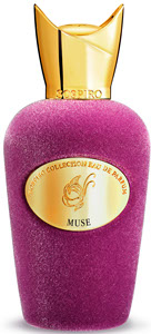 Muse